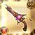 gbf revenant weapons|Revenant weapon fragment : r/Granblue.